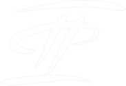 fiaklaw-logo-white-500